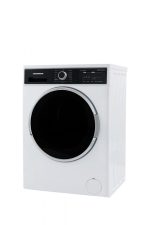 Masina de spalat rufe HEINNER HWM-V7414D+++, 7 kg, 1400 rpm, - imagine 3