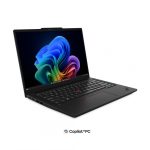 Laptop Business Lenovo ThinkPad T14 Gen 7, cu procesor Intel - imagine 3