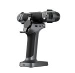 CREALITY 3D SCANNER CR-SCAN RAPTOR X - imagine 2
