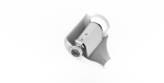 ACCESORIU ROSII FRAM ACC-TAMG2000X - imagine 2