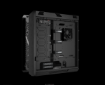 Carcasa ASUS ROG Strix Helios II GX601S, RGB, Mid Tower, - imagine 5