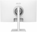 Monitor MSI 27" MD2712PW - imagine 8