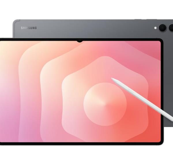 Samsung TAB S11 Ultra X936 5G & WIFI 14.6" 12GB