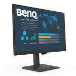 Monitor BenQ 32" BL3290QT - imagine 6