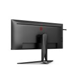 Monitor AOC 40" AG405UXC - imagine 7