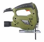 HEINNER FIERASTRAU VERTICAL 400W, 3000RPM - imagine 3