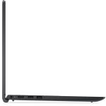 Laptop Dell Vostro 3520, 15.6" FHD, i3-1215U, 8GB, 256GB SSD, - imagine 7