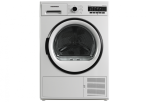 USCATOR DE RUFE CU CONDENSARE HEINNER HCD-V704B
