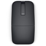 Dell Bluetooth® Travel Mouse – MS700, COLOR: Black - imagine 3