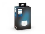 Modul intrerupator de perete Philips Hue - imagine 4
