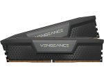 Memorie RAM Corsair Vengeance 64GB DDR5 6600MHz CL32 Kit of