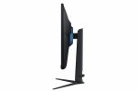 Monitor Samsung 32" LS32CG510EUXEN, Diagonal (inch): 32, Diagonal (cm): 81, - imagine 9