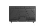 Televizor METZ QLED 40MQE7000, 100 cm, Smart Google TV, Full - imagine 5