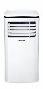 AER CONDITIONAT MOBIL HEINNER HPAC-09WH