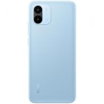 Telefon XIAOMI A2, Dual SIM, 3 GB RAM, 64 GB, - imagine 2