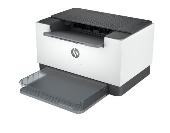 HP LASERJET M209DW MONO LASER PRINTER, Format A4. Laser, Mono,