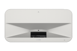 Epson Proiector Lifestudio Grand Plus EH-LS970W - Diamond white, Tehnologie - imagine 4