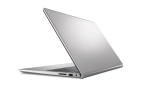 Laptop SMB Dell Pro 15 Essential PV15250, cu procesor Intel - imagine 5