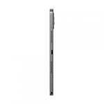 LENOVO ZAFN0377GR, 8 GB RAM, 128 GB, Cu SIM, Luna - imagine 10