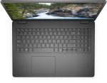 Laptop Dell 15.6'' Vostro 3500 (seria 3000), FHD, Procesor Intel® - imagine 2