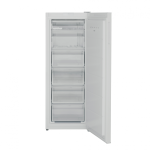 CONGELATOR HEINNER HFF-V188F+ - imagine 2