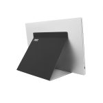 Monitor AOC 15.6" i1601P - imagine 11