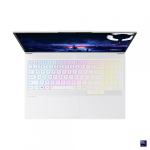 Laptop Gaming Lenovo Legion 7 16IAX10, cu procesor Intel Core - imagine 4
