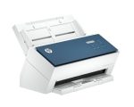 Scanner A3 HP ScanJet Enterprise Flow 9000 s1, Tip scanner: - imagine 2