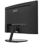 Monitor MSI 23.8" PRO MP2412C - imagine 11