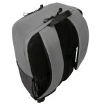 Rucsac laptop Targus 16" Sagano EcoSmart, pentru laptopuri de 16" - imagine 3
