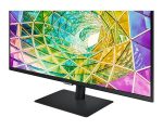 Monitor Samsung 32" LS32A800NMPXEN - imagine 12
