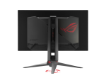 Monitor Asus 26.5" PG27AQDM - imagine 7