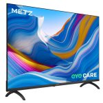 Televizor METZ LED 40MTE6000, 100 cm, Smart Google TV, Full - imagine 2