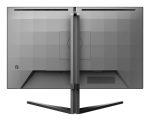 Monitor Philips 27" 27M2N5500/00 - imagine 4