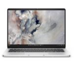 Laptop Business DELL Pro 14, cu procesor Intel Core Ultra