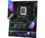 Placa de baza ASRock Phantom Gaming Z890 Lightning WiFi, Socket - imagine 5