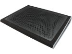 Cooler laptop Targus Chill Mat 17" - imagine 4