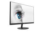 Monitor MSI 27" PRO MP271A - imagine 5