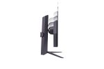 Monitor LG 26.5" 27GS95QE-B.AEU - imagine 12