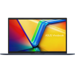 Laptop Consumer ASUS Vivobook 17 X1704VA, cu procesor Intel Core