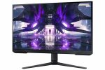 Monitor Samsung 27" LS27AG320NUXEN - imagine 14