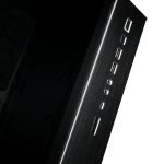 Carcasa Lian Li O11Dynamic XL, RGB, Full Tower, Black - imagine 5