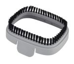 APARAT DE CALCAT VERTICAL HEINNER HGS-1500GR - imagine 4