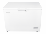 LADA FRIGORIFICA HEINNER HCF-HM308INVCD