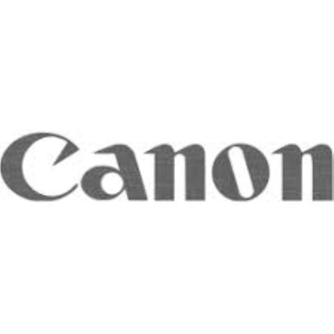 overlay_47b3a5a5551b8dfe20e519c31132eea3.jpeg Toner Canon C-EXV60, black, capacitate 10k pagini, pentru iR 2425/2425I. - imagine 1