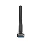 TP-LINK Adaptor USB Nano Bluetooth 5.3,  Bluetooth 5.3, compatibilă - imagine 2