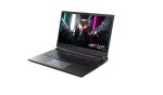Gigabyte Notebook Aorus 15.6"BKF, Procesor: i7-13700H, 16GB RAM (2 x - imagine 4