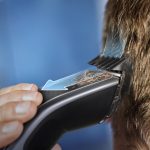 Aparat de tuns PHILIPS Hairclipper Seria 5000 HC5630/15, Acumulator, 90 - imagine 4