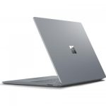 Laptop Consumer Microsoft Surface Laptop 2, cu procesor Intel Core - imagine 6