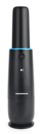 ASPIRATOR DE MANA HEINNER HHVC-D7.2BK - imagine 3
